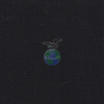 Linen-11 Black